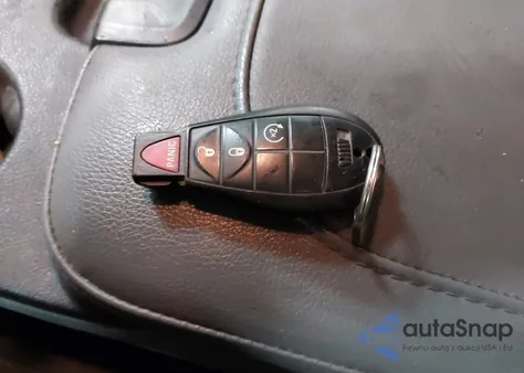 2017 Ram 1500 Slt from USA, damaged, VIN 1C6RR7TTXHS719131